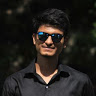 Aman Singh Ratnam-Freelancer in New Delhi Area, India,India