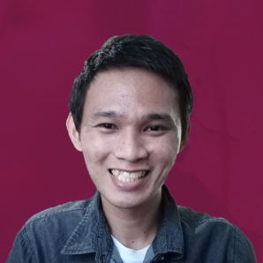 Roel Gutiera-Freelancer in Katipunan,Philippines