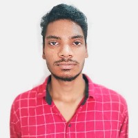 YATLA SAIKUMAR REDDY-Freelancer in Hyderabad,India