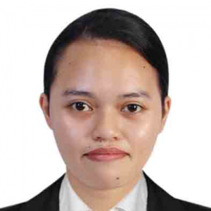 Zaphire Medez Libasa-Freelancer in GENERAL SANTOS CITY (DADIANGAS),Philippines