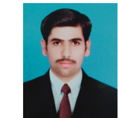 Malik Sultan-Freelancer in Rahim Yar Khan,Pakistan