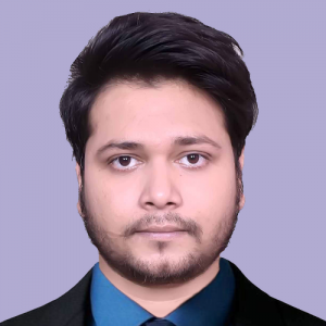 Faiz Akram-Freelancer in Munger,India