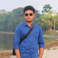 Fahem Hasan-Freelancer in Dhaka,Bangladesh