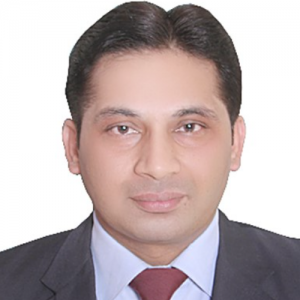 Salman Ali-Freelancer in Lahore,Pakistan