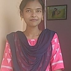 Nithya Murugesan-Freelancer in Coimbatore,India