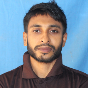 Md Adbul Kadir-Freelancer in Rangpur,Bangladesh