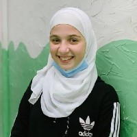 Riha Nna-Freelancer in Egypt,Egypt