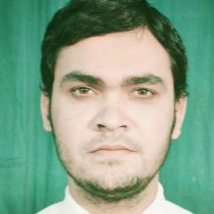 Md Nasim Ansari-Freelancer in Dhanbad,India