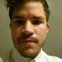 Jan Borsheim-Freelancer in Oslo,Norway