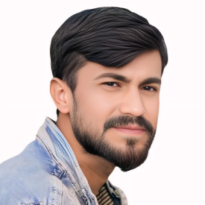 Emran Hasan-Freelancer in Mymensingh,Bangladesh