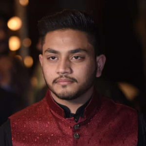 M.farhan Shaukat-Freelancer in Lahore,Pakistan