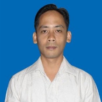 Achmad Yadi-Freelancer in Tangerang,Indonesia