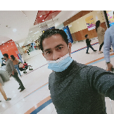 Abdul Jabbar Mahessar-Freelancer in Sharjah,UAE