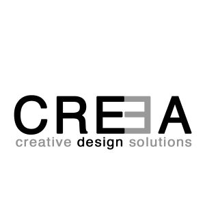 Cre3a Creative Design Solutions-Freelancer in Barcelona,Spain