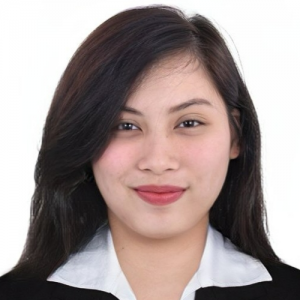 Katrin Gee Peña-Freelancer in Bacoor,Philippines
