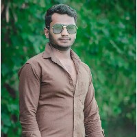 Nayem Hamim-Freelancer in Mymensingh District,Bangladesh