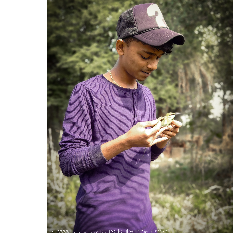 Ayush Bari-Freelancer in Kurduvadi,India