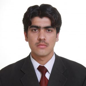 Sami Khan-Freelancer in Islamabad,Pakistan