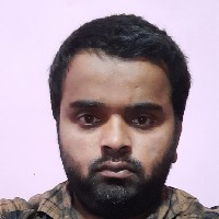 Harshit Rajput-Freelancer in Bijnor,India
