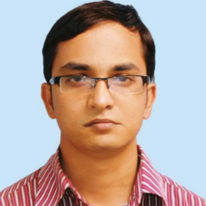 Sanjoy Kumer Deb-Freelancer in Habiganj,Bangladesh