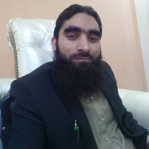 Habib-Freelancer in Kasur,Pakistan