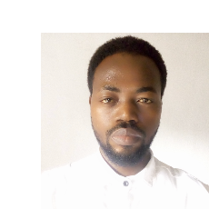Gideon Bernard-Freelancer in Lagos,Nigeria