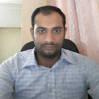 Ali Sabir-Freelancer in ,Pakistan