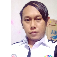 Ari Sunaryo-Freelancer in Kediri,Indonesia