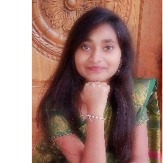 Kavitha Gowda N-Freelancer in Bengaluru,India