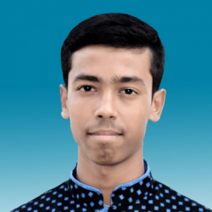 Robiul Ismail Milon-Freelancer in Barishal,Bangladesh
