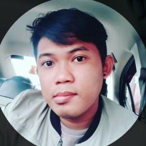 Jm Daganio-Freelancer in Cebu,Philippines