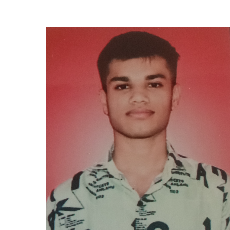 Tushar Bisane-Freelancer in Mumbai,India