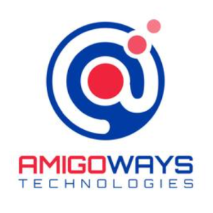 Amigoways Technologies Pvt Ltd-Freelancer in Madurai,India