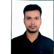 Neeraj Kumar-Freelancer in Patna,India