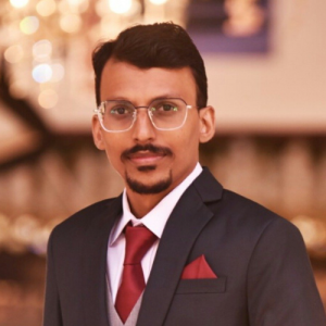 Rashid Mansoori-Freelancer in Karachi,Pakistan