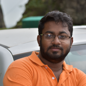 Sohail Sheikh-Freelancer in Nagpur,India