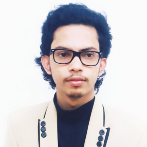 Thilina Gamage-Freelancer in Colombo,Sri Lanka