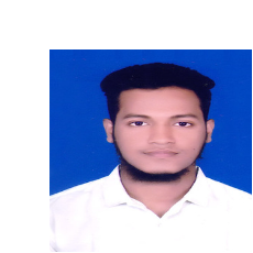 Md Labu Hossain-Freelancer in Dinajpur,Bangladesh