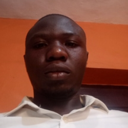 Abuabkar Taofeeq-Freelancer in Lagos,Nigeria