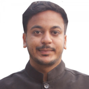 S M Muzahidul Islam-Freelancer in Narail,Bangladesh