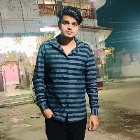 Rohit Kumar-Freelancer in Samastipur,India