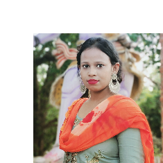 Neha Verma-Freelancer in Dhanbad,India