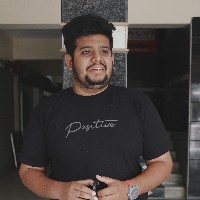 Sre Manoj-Freelancer in Erode,India