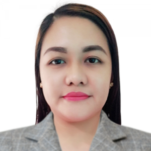 Marie Grace Dela Cruz-Freelancer in Binangonan,Philippines