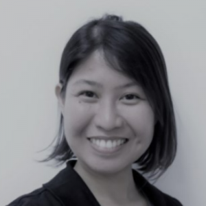 Renalyn Laig-Freelancer in Padre Garcia,Philippines