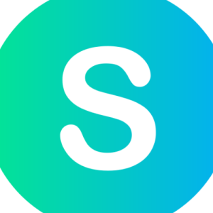 Shruti Panwar-Freelancer in Indore,India