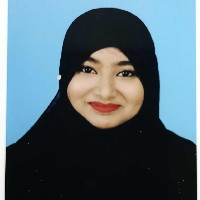 Benazir Begam-Freelancer in Chennai,India