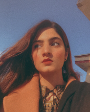 Sadia Saeed-Freelancer in Rawalpindi,Pakistan