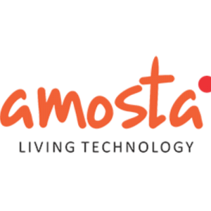 Amosta Solutions-Freelancer in GURUGRAM,India