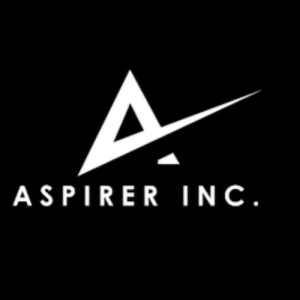 Aspirer Inc-Freelancer in Indore,India